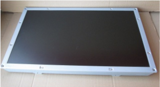 Original T260XW03 V2 AUO Screen Panel 26" 1366*768 T260XW03 V2 LCD Display